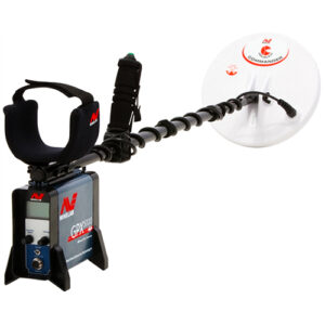 Máy dò vàng Minelab GPX Series cao cấp Úc 7 may do vang cao cap gpx series minelab uc p1793 1644976732258