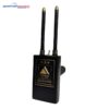 Máy dò vàng đa tần Compass Long Range Gold Carbon 500