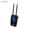 Máy dò vàng Compass Long Range Horizon đơn tần và đa tần