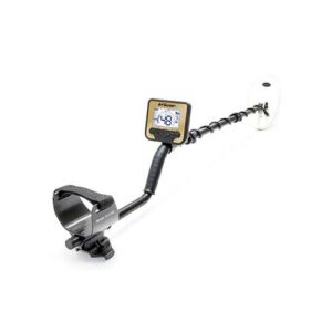 Máy dò vàng Nokta Gold Kruzer công nghệ VLF pin 3700mAh 9 may do vang hieu suat cao nokta gold kruzer p1902 1650402667725