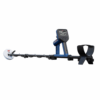 Máy dò vàng Minelab GOLD MONSTER 2000