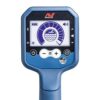 Máy dò vàng Minelab GPX 6000 công nghệ GeoSense-PI