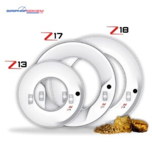 Máy dò vàng Minelab GPZ8000 màn hình LCD kèm tai nghe cao cấp 6 may do vang minelab gpz8000 cong nghe tien tien chinh hang p2111 1774925858665