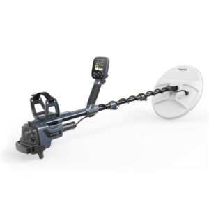 Máy dò vàng Nokta Magnetar 9000 công nghệ cảm ứng xung 7 may do vang nokta magnetar 9000 chat luong cao gia uu dai p2116 1783023888019