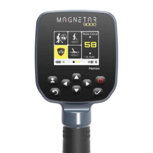 Máy dò vàng Nokta Magnetar 9000 công nghệ cảm ứng xung 8 may do vang nokta magnetar 9000 chat luong cao gia uu dai p2116 1783023888533