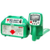Máy dò vị trí đường ống kim loại và cáp điện, cáp quang Takachiho Sangyo MPL-H11S