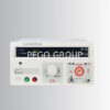 Máy kiểm tra điện áp chịu đựng AC DC 5KV IEC60601-1 cho thiết bị y tế