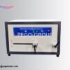 Máy kiểm tra độ giãn dài dây quấn IEC60851-3 chính xác cao