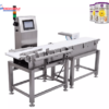 Máy kiểm tra trọng lượng băng tải CQ-XP300 tải trọng 3000g