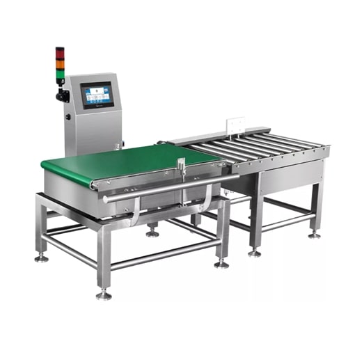 Máy kiểm tra trọng lượng CQ-XP500 tải trọng 1000g 4 Máy kiểm tra trọng lượng CQ-XP500 tải trọng 1000g