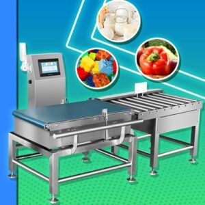 Máy kiểm tra trọng lượng CQ-XP500 tải trọng 1000g 7 may kiem tra trong luong cq xp500 chinh hang gia re p2100 1764271446003