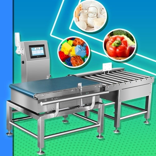 Máy kiểm tra trọng lượng CQ-XP500 tải trọng 1000g 5 Máy kiểm tra trọng lượng CQ-XP500 tải trọng 1000g - Ảnh 2