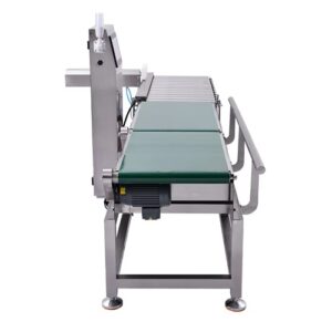 Máy kiểm tra trọng lượng CQ-XP500 tải trọng 1000g 8 may kiem tra trong luong cq xp500 chinh hang gia re p2100 1764271446338
