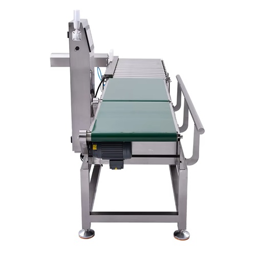 Máy kiểm tra trọng lượng CQ-XP500 tải trọng 1000g 6 Máy kiểm tra trọng lượng CQ-XP500 tải trọng 1000g - Ảnh 3