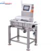 Máy kiểm tra trọng lượng CQ-XP1010 độ chính xác cao