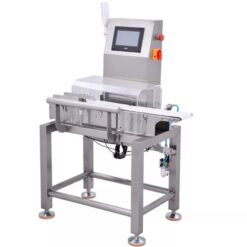 Máy kiểm tra trọng lượng CQ-XP1010 độ chính xác cao