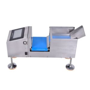 Máy kiểm tra trọng lượng mini 2 giai đoạn CQ-D2 7 may kiem tra trong luong mini 2 giai doan cq d2 gia re p2096 1764062449387