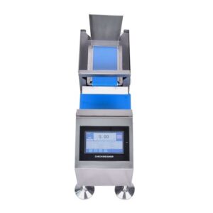 Máy kiểm tra trọng lượng mini 2 giai đoạn CQ-D2 6 may kiem tra trong luong mini 2 giai doan cq d2 gia re p2096 1764062449895