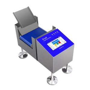 Máy kiểm tra trọng lượng mini CQ-MN150 tải trọng 200g 6 may kiem tra trong luong mini cq mn150 chinh hang p2095 1764182554582