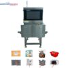Máy kiểm tra X-Ray thực phẩm CQ-YW700 công suất 2KW
