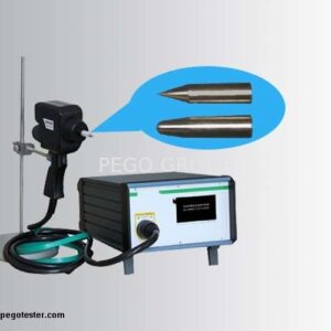 Máy mô phỏng phóng tĩnh điện ESD màn hình cảm ứng LCD