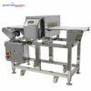 Máy dò kim loại trong thực phẩm VDF Detector