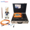 Máy phát hiện nước ngầm PQWT-S400 độ sâu 300m