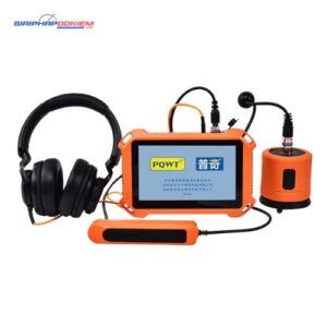 Máy phát hiện rò rỉ đường ống áp lực ngoài trời PQ128B 5 may phat hien ro ri duong ong ap luc ngoai troi pq125b chinh hang p2082 1762129021391