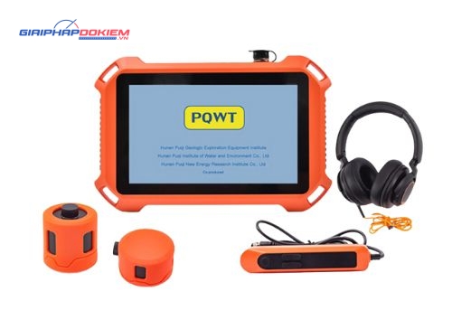 Máy phát hiện rò rỉ đường ống áp lực trong nhà PQ128A màn hình 7 inch 9 may phat hien ro ri duong ong ap luc trong nha pq128a man hinh 7 inch may phat hien ro ri duong ong ap suat trong nha pq125a gia uu dai p2081 1762118053739 q67h