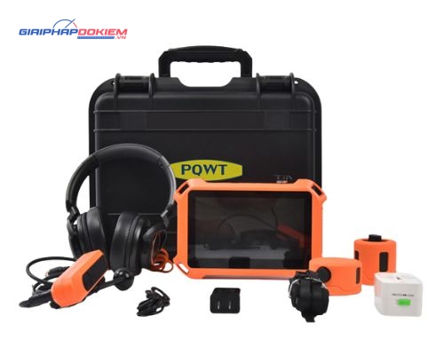 Máy phát hiện rò rỉ đường ống áp lực trong nhà PQ128A màn hình 7 inch 8 may phat hien ro ri duong ong ap luc trong nha pq128a man hinh 7 inch may phat hien ro ri duong ong ap suat trong nha pq125a gia uu dai p2081 1762118053953 z7mc