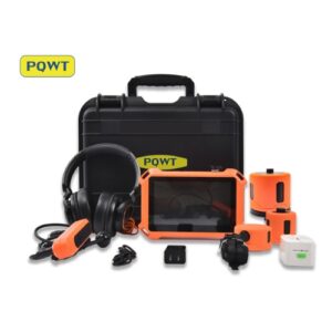 Máy phát hiện rò rỉ đường ống áp lực PQ128C trong nhà và ngoài trời 7 may phat hien ro ri duong ong ap luc trong nha va ngoai troi pq125c p2083 1762133467043