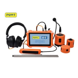 Máy phát hiện rò rỉ đường ống áp lực PQ128C trong nhà và ngoài trời 6 may phat hien ro ri duong ong ap luc trong nha va ngoai troi pq125c p2083 1762133467117