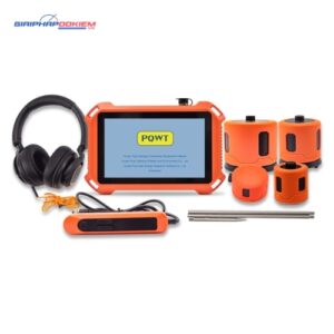 Máy phát hiện rò rỉ đường ống áp lực PQ128D trong nhà và ngoài trời 5 may phat hien ro ri duong ong ap luc trong nha va ngoai troi pq125d p2084 1762137264146