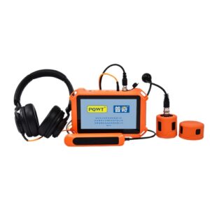 Máy phát hiện rò rỉ đường ống áp lực trong nhà PQ128A màn hình 7 inch 6 may phat hien ro ri duong ong ap suat trong nha pq125a gia uu dai p2081 1762118053264