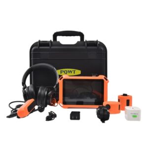 Máy phát hiện rò rỉ đường ống áp lực trong nhà PQ128A màn hình 7 inch 7 may phat hien ro ri duong ong ap suat trong nha pq125a gia uu dai p2081 1762118053953