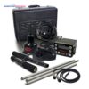 Máy phát hiện rò rỉ nước Fisher XLT-17