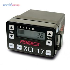 Máy phát hiện rò rỉ nước Fisher XLT-17 4 may phat hien ro ri nuoc fisher xlt 17 p1911 1669843754765