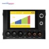 Máy phát hiện rò rỉ nước OH TYMWT TYM-1A