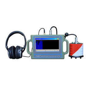 Máy phát hiện rò rỉ nước PQWT-CL300 độ sâu 3m màn hình 7 inch 10 may phat hien ro ri nuoc pqwt cl300 chinh hang gia re p1975 1706492053461