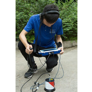 Máy phát hiện rò rỉ nước PQWT-CL400 độ sâu phát hiện 4m 10 may phat hien ro ri nuoc pqwt cl400 chinh hang gia re p1976 1706494069370