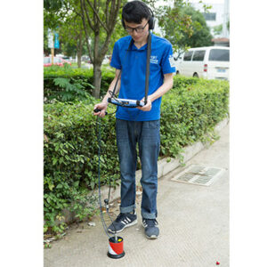 Máy phát hiện rò rỉ nước PQWT-CL500 độ sâu 5m 9 may phat hien ro ri nuoc pqwt cl500 chinh hang gia re p1977 1706495389867