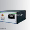 Máy phát xung kết hợp 10/700μs kiểm tra miễn nhiễm xung sét EMC IEC61000-4-5