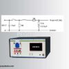 Máy phát xung sét tiêu chuẩn IEC61000-4-5