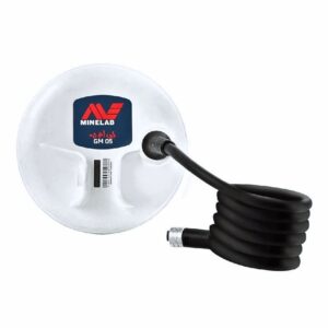 Máy dò hạt vàng Minelab GOLD MONSTER 1000 thương hiệu Úc 13 may ra hat vang gold monster 1000 minelab uc p1790 1752538772500
