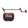 Máy dò kim loại Minelab Vanquish 540