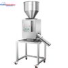Máy tách kim loại CQ-S01