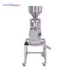 Máy tách kim loại CQ-S02