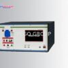Máy tạo xung EFT IEC 61000-4-4 5KV - 1200kHz kiểm tra EMC
