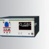 Máy tạo xung sét kiểm tra EMC 300 V màn hình cảm ứng PLC