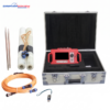 Máy thăm dò nước ngầm PQWT-S150 độ sâu 150m